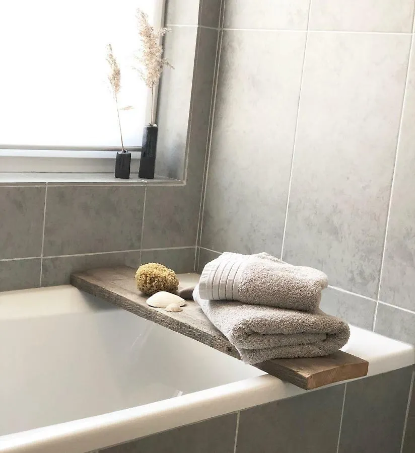 Villa Rowan Остенде 0*,  Бельгия